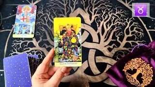 ♉️ ТЕЛЕЦ ♉ 19 - 25 ЯНВАРЯ 2026 ТАРО ПРОГНОЗ + КАРТА ДНЯ 💫 ГОРОСКОП 💫 ТАРОЛОГ АНАСТАСИЯ УКРАИНА 