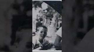 can't you see the reason why-rick nelson(rick sings nelson album 1970) #music#raveon#ricknelson#fypシ