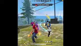 LAG 444 VS🌍 #foryou #foryoupage #funny #highlights