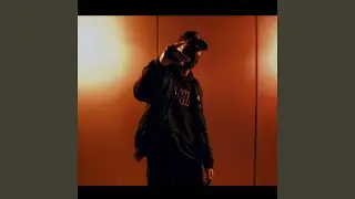Wer sind die (feat. Artistsilva)