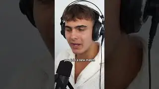 КАК ДОСТИЧЬ ИСТИННОГО РАСТЯЖЕНИЯ С ЛЮБОЙ РЕЗОЛЮЦИЕЙ
