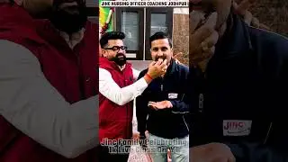 Jinc FamilyCelebrating 1kLive Class OnYoutube#shorts #viral #shortvideo #viralvideo #1k #celebration