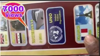 Business game/How to play International business game/International business game/Business game play
