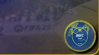 Boars Gaming vs Super South eSport BRFC Fast Cup