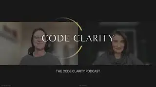 S6 E7: Global Voices, UK Rules: When Senior Leaders Speak to the Media