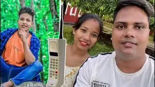 lofi.com vs kalta Bishal Controversy