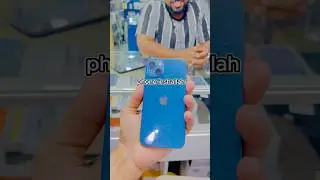 Professional Mobile Repair in Jeddah #jeddah #repairmymobile