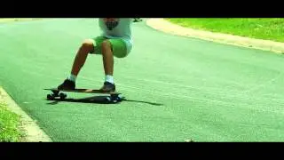 AHR Video Comp || Lofticries