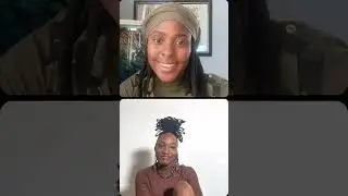 Candid Womb Conversations Ep.1: Healing Through Yoga and Holistic Wisdom with @YogawithAlanna222