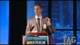 MedShape Solutions Top 10 Innovative Company