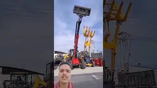 JCB LOADER status videos 💥😱💥#automobile #jcb #status #excavator #shorts #machinerychannel #loader
