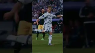 CR7 🇵🇹⚽️🚀💨 best dribbling goal score