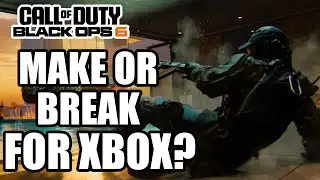 Xbox — ПК, предназначенный для видеоигр | Скоро начнётся критика Windows