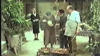 la nona