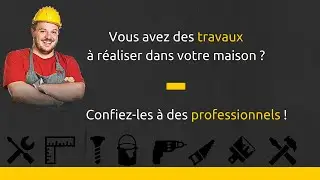Devis piscine et abris - Devis gratuits en ligne pour tous vos travaux