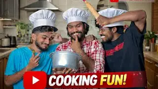 ఏదో అనుకుంటే ఇంకేదో జరిగింది🤦🏻&zwj;♂️🥲 || 🤣 FULL FUN 🤣 || TEAM RTS ||