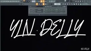 How to make a Future x Lil Uzi Vert Type Beat [Tutorial]