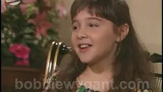 Alisan Porter 
