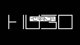 Cosmic Ritual #1 Mixed By DjHugoMiranda