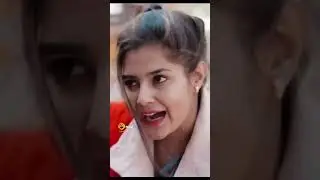 sabdhan besharam sabdhan besharam to sar ji tam ladkan ki derash chak Karo mai ladkio ki derash 😂😂