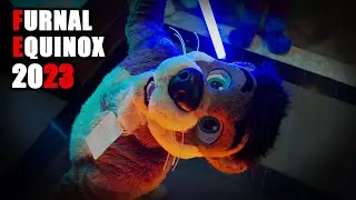 Furnal Equinox 2023 | FE 2023