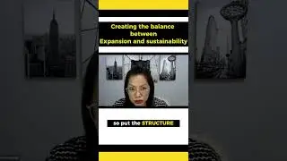 #CoachGinaKatigbak #lifecoach #businesscoach #Mindset #Performance #Breakthrough #Goals