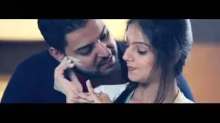 Sahan   Simarjit Bal Ft 2Toniks   Latest Punjabi Song 2016
