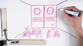 Usi automate