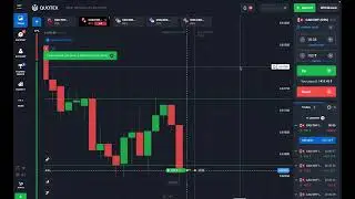||8/365 Days 3Step Compounding 📊😎 #trading #learning #chartpatterns #sharemarket #forex #video