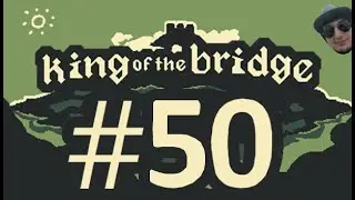 Tek Bölümlük Oyunlar Bölüm 50 King Of The Bridge Kapat Lan Hileyi