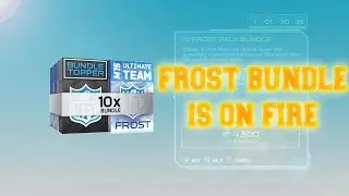 Streaking Elite Pulls! - Madden 15 Ultimate Team - MUT15 #49