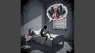 Little Nightmares