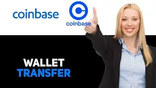 Как перевести Avalanche из кошелька Coinbase на Coinbase 2025