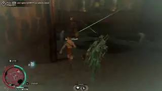 Shadow of mordor,castle siege/deffence☠️ bolster my ranks😊⚔️❤️