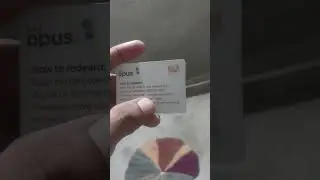 Birla opus Painter Token