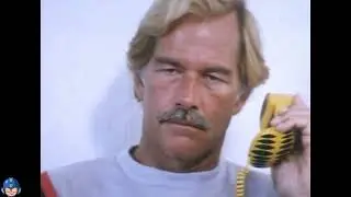 Reform the ninja empire on a Garfield phone | #omegamac10 on #Twitch