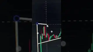 #forex #chungkhoan #hocdautu #btcusd #mff #trader