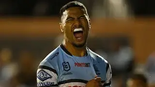NRL Highlights | NRL Match Highlights Show | Round 9, 2023 | NRL Round Up