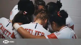 The story of American rugby&rsquo;s next stars is back - The Pioneers Part Three Trailer