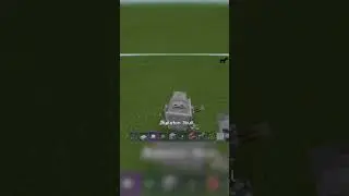 How to make a robot of craft man