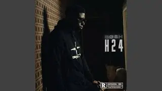 Bosh - H24