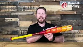 The Best Baseball Bats for 10 Year Olds