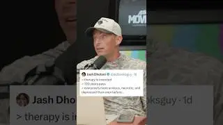*UNCOMFORTABLE* truth about Christians and 