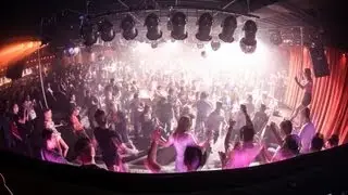 Tek Nation 2013 Aftermovie