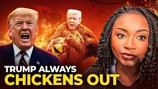 The Rollbacks Are Real: Why Trump&rsquo;s Power Is Fading and How The Courts Are Working