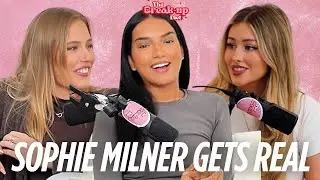 You’re Two Breakups Away from Prime Minister. Dump Him. Do You. With Sophie Milner.