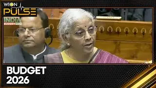 India's Neighbourhood First Policy; Funding Increased for Nepal, Bhutan, Sri Lanka, Mauritius | WION