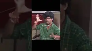 Verey level comedy with Avesham star and Late.Rakesh master #comedy #entertainment #rakeshmaster