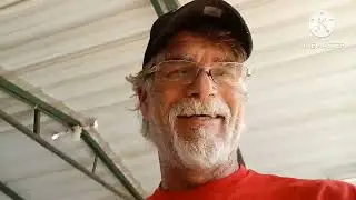 Bring A Old Truck Back To Life