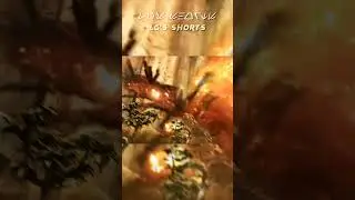 Oh it's just explosives... #starwars#lgsshorts#clonewars#clonetrooper#starwarstheclonewars#ryloth